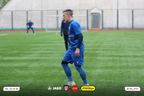 <a href="https://st.getinfootball.com/albums/1087456/662664d6c55b8_1920.jpg" target="_blank">Завантажити оригінал</a>