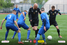 <a href="https://st.getinfootball.com/albums/1087456/662664dda65c5_1920.jpg" target="_blank">Завантажити оригінал</a>