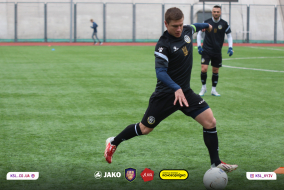 <a href="https://st.getinfootball.com/albums/1087456/662664e0ce53c_1920.jpg" target="_blank">Завантажити оригінал</a>