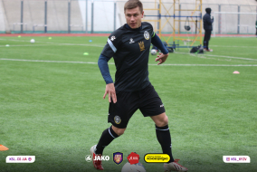 <a href="https://st.getinfootball.com/albums/1087456/662664e42903b_1920.jpg" target="_blank">Завантажити оригінал</a>