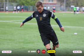 <a href="https://st.getinfootball.com/albums/1087456/662664e7dcf89_1920.jpg" target="_blank">Завантажити оригінал</a>