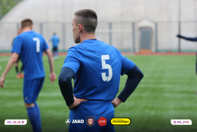 <a href="https://st.getinfootball.com/albums/1087456/662664ef58336_1920.jpg" target="_blank">Завантажити оригінал</a>