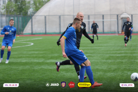 <a href="https://st.getinfootball.com/albums/1087456/662664f2b0341_1920.jpg" target="_blank">Завантажити оригінал</a>