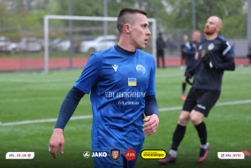 <a href="https://st.getinfootball.com/albums/1087456/662664f931a43_1920.jpg" target="_blank">Завантажити оригінал</a>