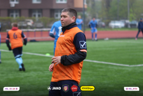 <a href="https://st.getinfootball.com/albums/1087458/6626650690d14_1920.jpg" target="_blank">Завантажити оригінал</a>