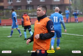 <a href="https://st.getinfootball.com/albums/1087458/66266508d8b73_1920.jpg" target="_blank">Завантажити оригінал</a>