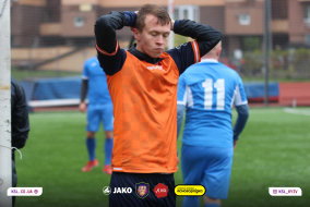 <a href="https://st.getinfootball.com/albums/1087458/6626650cc4209_1920.jpg" target="_blank">Завантажити оригінал</a>