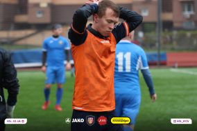 <a href="https://st.getinfootball.com/albums/1087458/6626650f2b103_1920.jpg" target="_blank">Завантажити оригінал</a>