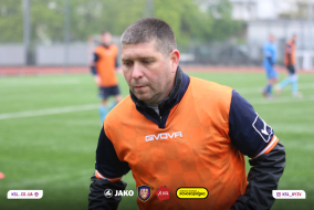 <a href="https://st.getinfootball.com/albums/1087458/6626651141b73_1920.jpg" target="_blank">Завантажити оригінал</a>