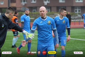<a href="https://st.getinfootball.com/albums/1087458/66266513414fb_1920.jpg" target="_blank">Завантажити оригінал</a>
