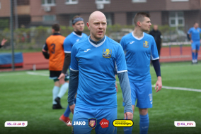 <a href="https://st.getinfootball.com/albums/1087458/66266515a8690_1920.jpg" target="_blank">Завантажити оригінал</a>