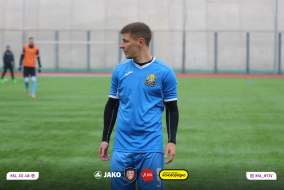 <a href="https://st.getinfootball.com/albums/1087458/66266519e0284_1920.jpg" target="_blank">Завантажити оригінал</a>