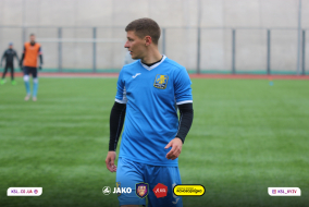 <a href="https://st.getinfootball.com/albums/1087458/6626651ba1725_1920.jpg" target="_blank">Завантажити оригінал</a>