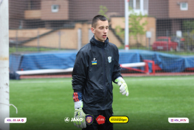 <a href="https://st.getinfootball.com/albums/1087458/6626651e42f4f_1920.jpg" target="_blank">Завантажити оригінал</a>