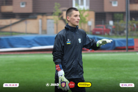 <a href="https://st.getinfootball.com/albums/1087458/66266520199bf_1920.jpg" target="_blank">Завантажити оригінал</a>