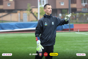 <a href="https://st.getinfootball.com/albums/1087458/6626652281456_1920.jpg" target="_blank">Завантажити оригінал</a>