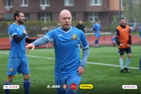<a href="https://st.getinfootball.com/albums/1087458/6626652699fbd_1920.jpg" target="_blank">Завантажити оригінал</a>