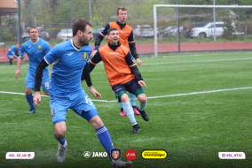 <a href="https://st.getinfootball.com/albums/1087458/662665295c152_1920.jpg" target="_blank">Завантажити оригінал</a>