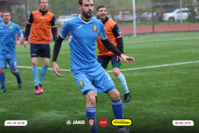 <a href="https://st.getinfootball.com/albums/1087458/6626652b2c389_1920.jpg" target="_blank">Завантажити оригінал</a>