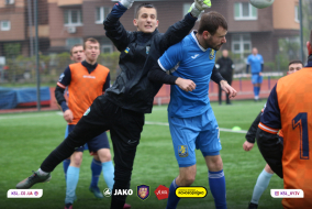 <a href="https://st.getinfootball.com/albums/1087458/6626652d085d4_1920.jpg" target="_blank">Завантажити оригінал</a>