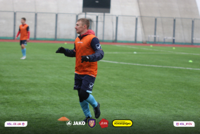 <a href="https://st.getinfootball.com/albums/1087458/6626652ee0224_1920.jpg" target="_blank">Завантажити оригінал</a>