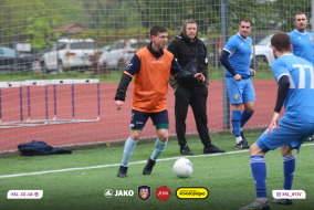 <a href="https://st.getinfootball.com/albums/1087458/6626653118d13_1920.jpg" target="_blank">Завантажити оригінал</a>