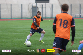 <a href="https://st.getinfootball.com/albums/1087458/66266532be690_1920.jpg" target="_blank">Завантажити оригінал</a>