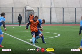 <a href="https://st.getinfootball.com/albums/1087458/66266534e0950_1920.jpg" target="_blank">Завантажити оригінал</a>