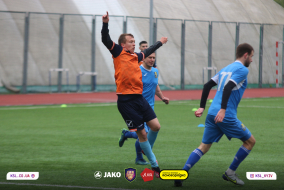<a href="https://st.getinfootball.com/albums/1087458/66266536cedcc_1920.jpg" target="_blank">Завантажити оригінал</a>