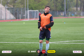 <a href="https://st.getinfootball.com/albums/1087458/6626653e77495_1920.jpg" target="_blank">Завантажити оригінал</a>