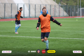 <a href="https://st.getinfootball.com/albums/1087458/66266540bb613_1920.jpg" target="_blank">Завантажити оригінал</a>