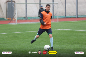 <a href="https://st.getinfootball.com/albums/1087458/6626654569b9f_1920.jpg" target="_blank">Завантажити оригінал</a>