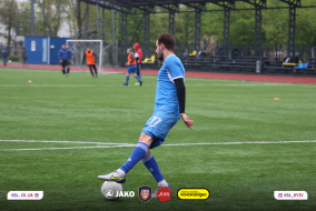 <a href="https://st.getinfootball.com/albums/1087458/662665493b773_1920.jpg" target="_blank">Завантажити оригінал</a>