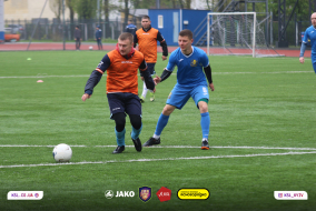 <a href="https://st.getinfootball.com/albums/1087458/6626654b47e23_1920.jpg" target="_blank">Завантажити оригінал</a>