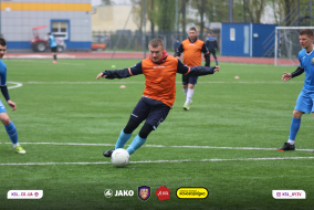 <a href="https://st.getinfootball.com/albums/1087458/6626654d7edeb_1920.jpg" target="_blank">Завантажити оригінал</a>
