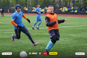 <a href="https://st.getinfootball.com/albums/1087458/6626654ff22d4_1920.jpg" target="_blank">Завантажити оригінал</a>