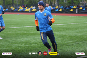 <a href="https://st.getinfootball.com/albums/1087458/66266551dffc7_1920.jpg" target="_blank">Завантажити оригінал</a>