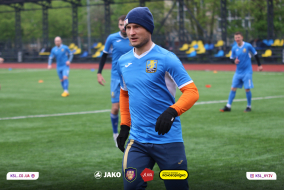 <a href="https://st.getinfootball.com/albums/1087458/66266553d8120_1920.jpg" target="_blank">Завантажити оригінал</a>