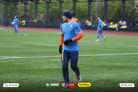 <a href="https://st.getinfootball.com/albums/1087458/662665562d35e_1920.jpg" target="_blank">Завантажити оригінал</a>