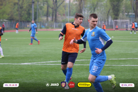 <a href="https://st.getinfootball.com/albums/1087458/6626655f87fc2_1920.jpg" target="_blank">Завантажити оригінал</a>