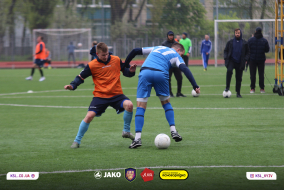 <a href="https://st.getinfootball.com/albums/1087458/662665616a4d4_1920.jpg" target="_blank">Завантажити оригінал</a>