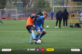 <a href="https://st.getinfootball.com/albums/1087458/6626656372ec7_1920.jpg" target="_blank">Завантажити оригінал</a>