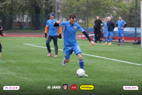 <a href="https://st.getinfootball.com/albums/1087458/6626656548b4d_1920.jpg" target="_blank">Завантажити оригінал</a>