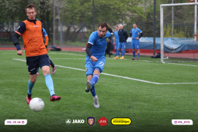 <a href="https://st.getinfootball.com/albums/1087458/66266567dc388_1920.jpg" target="_blank">Завантажити оригінал</a>