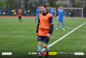 <a href="https://st.getinfootball.com/albums/1087458/66266569ac3ad_1920.jpg" target="_blank">Завантажити оригінал</a>