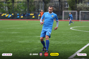 <a href="https://st.getinfootball.com/albums/1087458/6626656dc3648_1920.jpg" target="_blank">Завантажити оригінал</a>