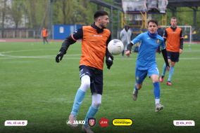 <a href="https://st.getinfootball.com/albums/1087458/662665700e42c_1920.jpg" target="_blank">Завантажити оригінал</a>