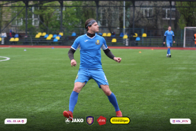 <a href="https://st.getinfootball.com/albums/1087458/66266577c603b_1920.jpg" target="_blank">Завантажити оригінал</a>