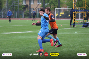 <a href="https://st.getinfootball.com/albums/1087458/662665811c9a9_1920.jpg" target="_blank">Завантажити оригінал</a>