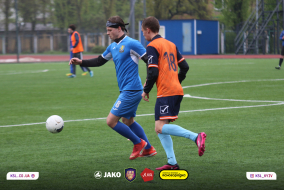 <a href="https://st.getinfootball.com/albums/1087458/662665839d331_1920.jpg" target="_blank">Завантажити оригінал</a>